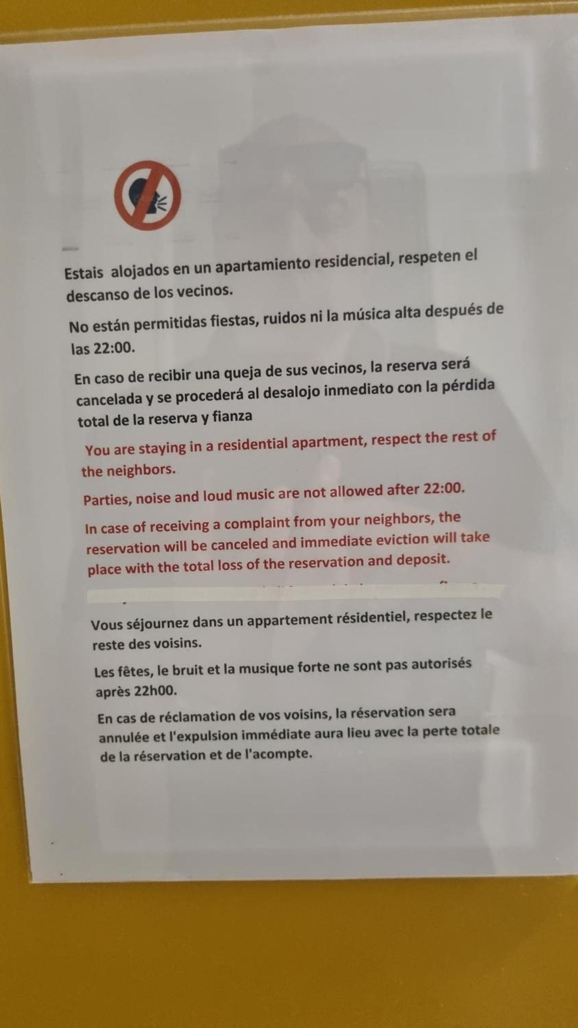 Apartamento Con Vistas Al Mar Fuengirola Kültér fotó